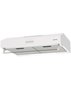 Вытяжка GORENJE WHU529EW/M